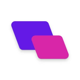 Symbol von Tab Display - Portable Monitor